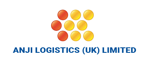 AnJi Logistics(UK) Limited